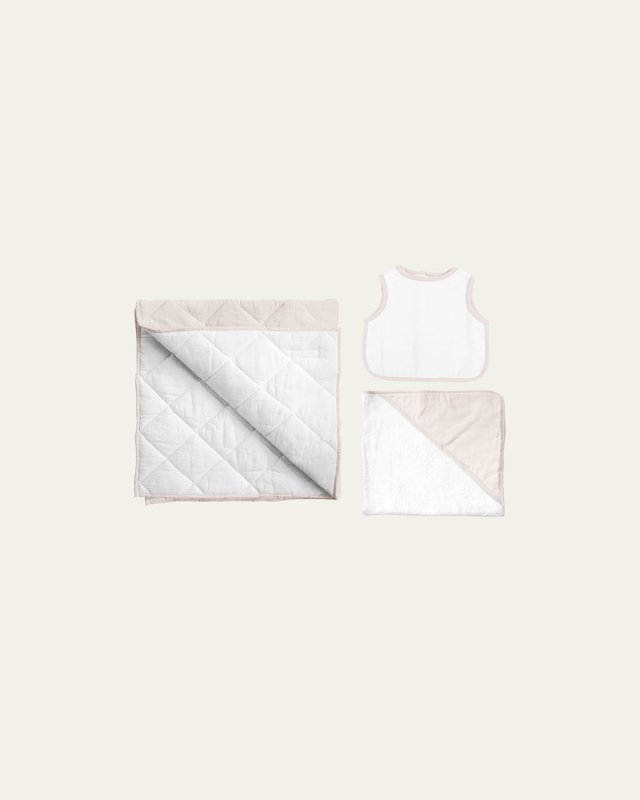 3-Piece Gift Set